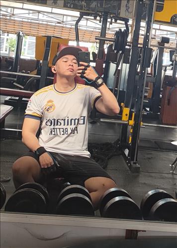 Nhân Nguyễn