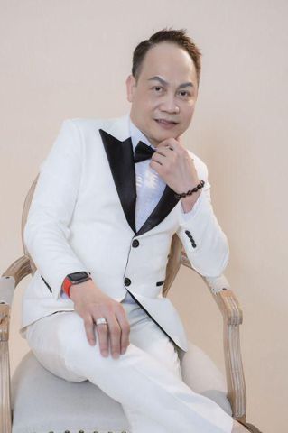 Tam  Nguyen