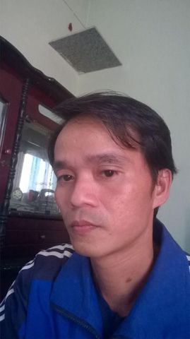thanh