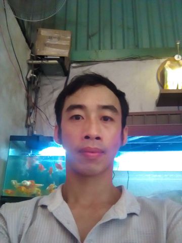 HuỳnhChí hiếu