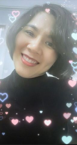 Nguyên Thảo