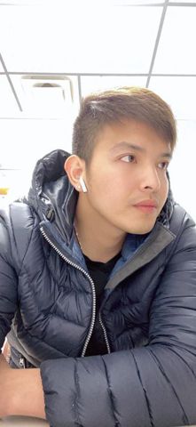 Tấn Quốc