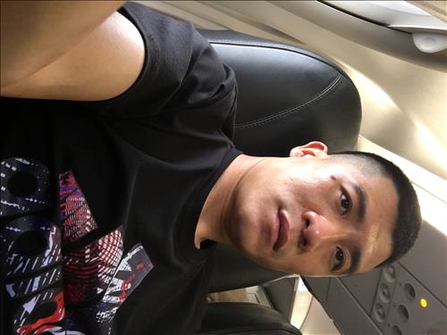 Tuấn