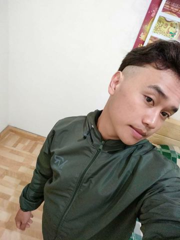Lý thanh hào