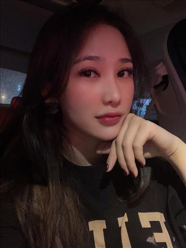 Phương Thảo