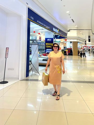 Cúc Nguyễn