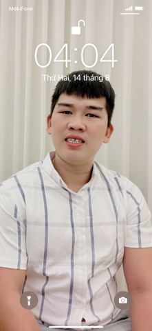 lai