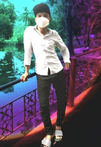 Cao tùng lâm