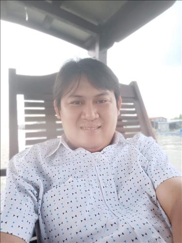 Loi Kim Thinh