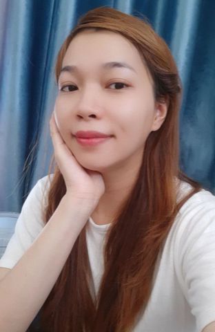 Đỗ quỳnh giao