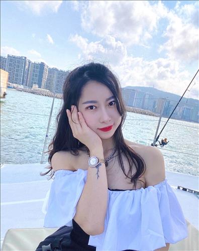 trân trân