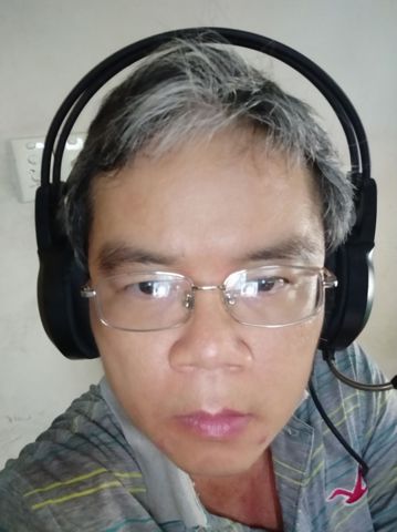 Đoàn Trọng Nghĩa