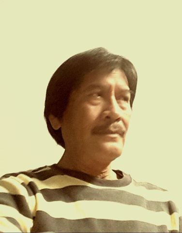 Ngoc