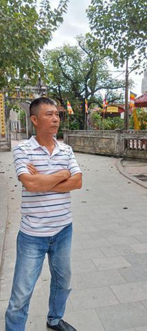 Thuong