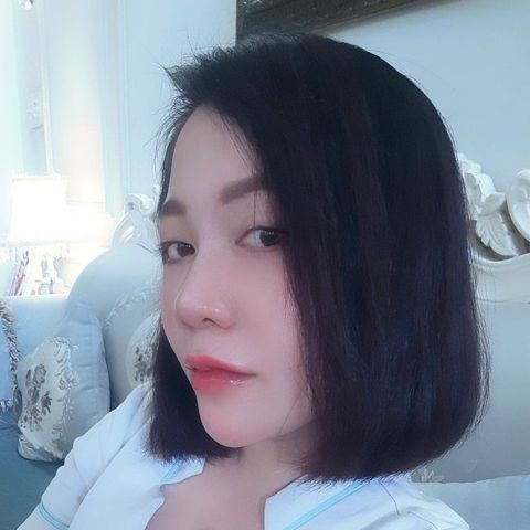 Hoa hồng thép