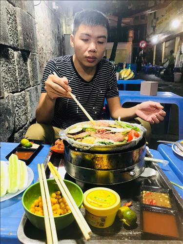 tuan hiep nguyen