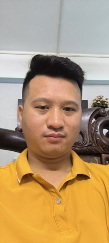 Bùi chí toán