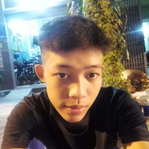 Giang