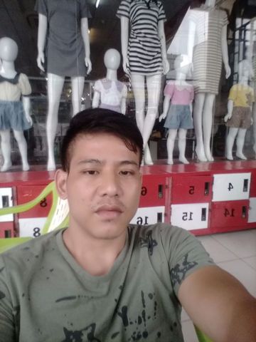Nguyễn hường Tuấn
