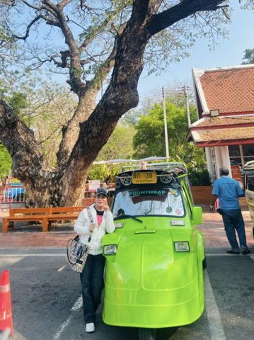 Nhung cẩm