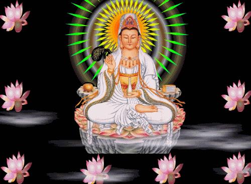 ĐI TÌM MỘT NỮA HIỆN GIỜ EM  Ở ĐÂU