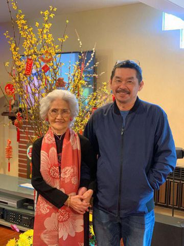 Dinh Nguyen