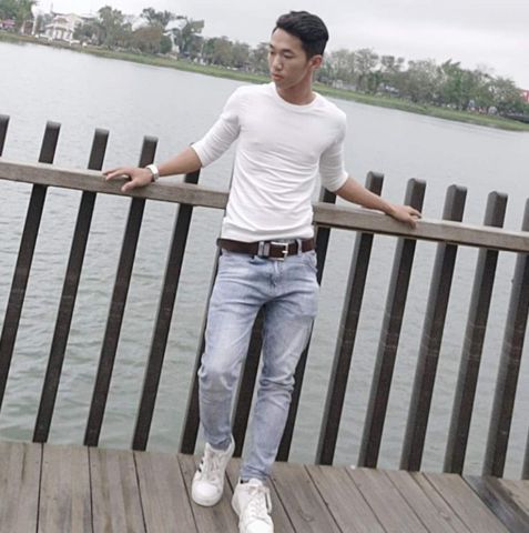 Thiên Phúc