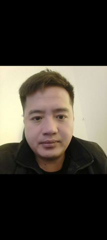 Quách tĩnh