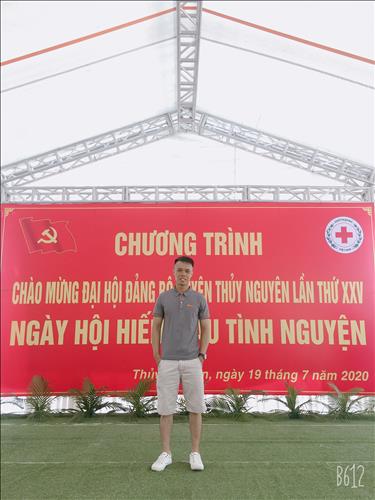 thuyen do
