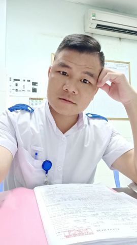HOÀNG THIỆN
