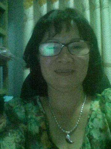 phan thị hồng lâm