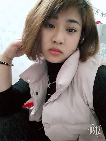Nguyễn Hường