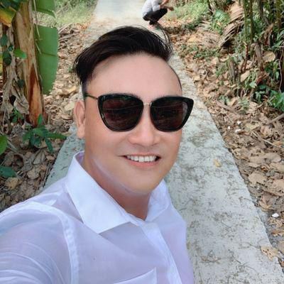 phi toan