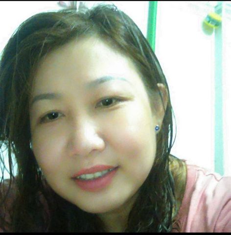 DOAN THI LE