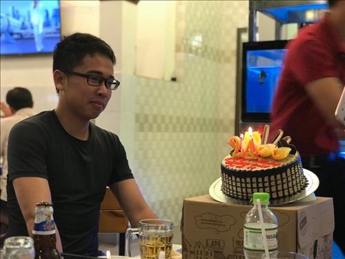 thương đào