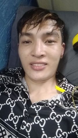 Phương thế bảo