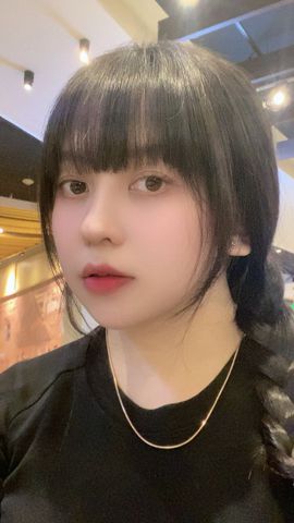 Thanh Ngân