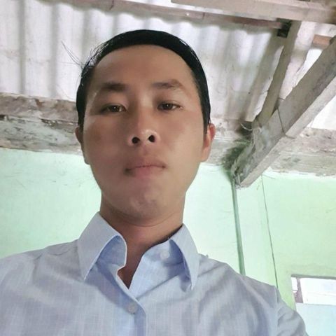 trần vĩnh bình