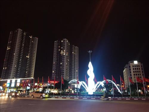 Trai bắc ninh