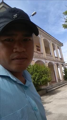 Sơn Đặng quang