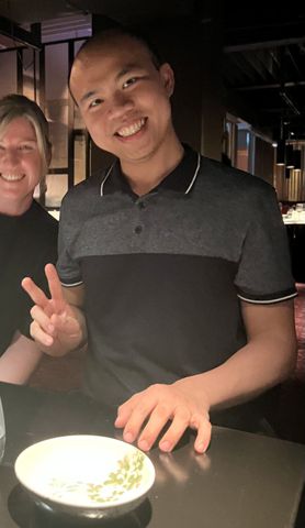 Thien