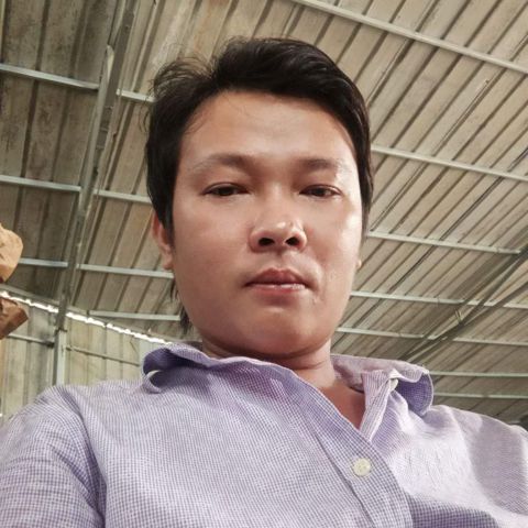 Bi Levan
