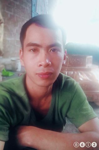 Nguyễn Tư Duy
