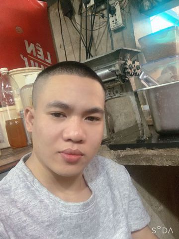 Tài