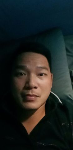 Phạm Hùng Cường