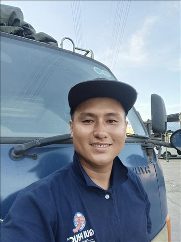 Dũng Nguyễn