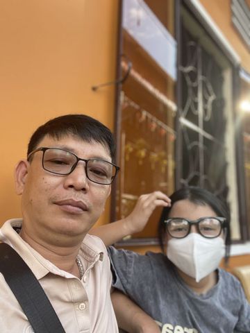 Lê ngọc hùng