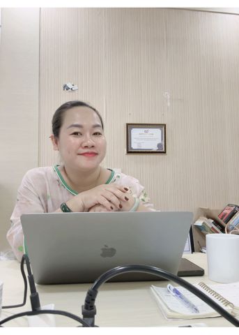 Minh