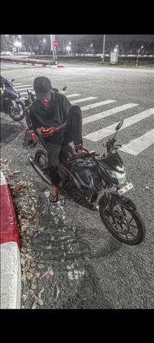 Lê Thanh Vủ