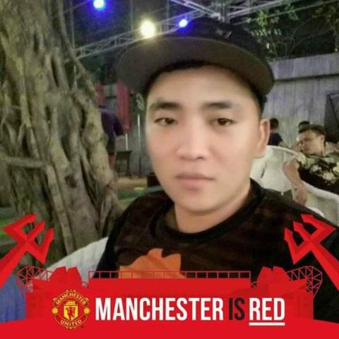 Khang